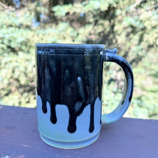 FFF Mug