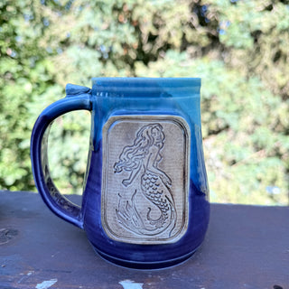 Mystic Tide Mug