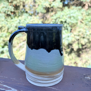 Midnight Tide Mug
