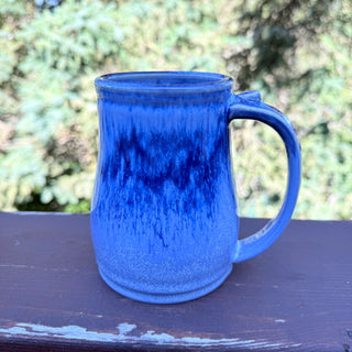 Sirens Song Mug