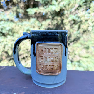 FFF Mug
